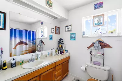 3900 70th Street N, Saint Petersburg, FL 33709 - Photo 21