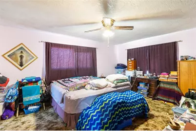 3900 70th Street N, Saint Petersburg, FL 33709 - Photo 19
