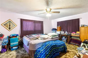 3900 70th St N, Saint Petersburg, FL 33709 - Photo 19