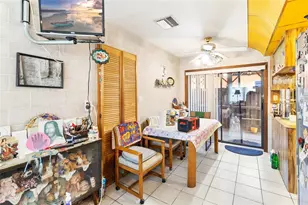 3900 70th St N, Saint Petersburg, FL 33709 - Photo 7