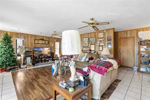 3900 70th St N, Saint Petersburg, FL 33709 - Photo 5