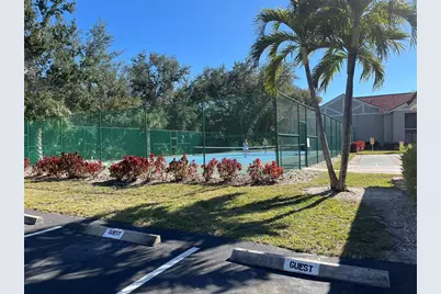 9627 Eaton Gardens Lane #103, Fort Myers, FL 33919 - Photo 19