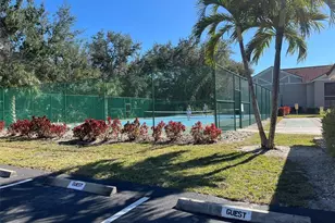 9627 Eaton Gardens Ln, Fort Myers, FL 33919 - Photo 19