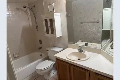 9627 Eaton Gardens Lane #103, Fort Myers, FL 33919 - Photo 13