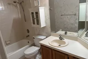 9627 Eaton Gardens Ln, Fort Myers, FL 33919 - Photo 13