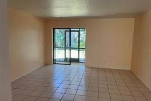 9627 Eaton Gardens Ln, Fort Myers, FL 33919 - Photo 3