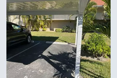 9627 Eaton Gardens Lane #103, Fort Myers, FL 33919 - Photo 21