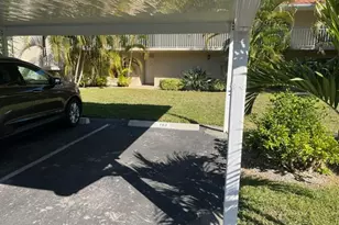 9627 Eaton Gardens Ln, Fort Myers, FL 33919 - Photo 21