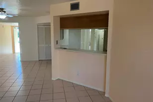 9627 Eaton Gardens Ln, Fort Myers, FL 33919 - Photo 5