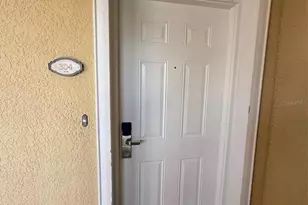 7610 Sandy Ridge Dr, Reunion, FL 34747 - Photo 3