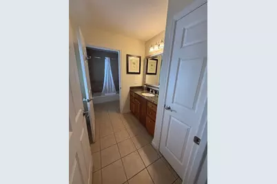 7610 Sandy Ridge Drive #304, Reunion, FL 34747 - Photo 9