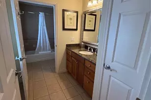 7610 Sandy Ridge Dr, Reunion, FL 34747 - Photo 9