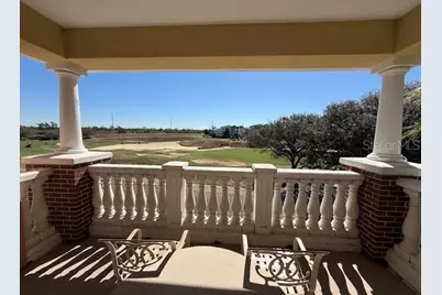 7610 Sandy Ridge Drive #304, Reunion, FL 34747 - Photo 15