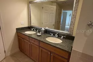 7610 Sandy Ridge Dr, Reunion, FL 34747 - Photo 11