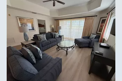 7610 Sandy Ridge Drive #304, Reunion, FL 34747 - Photo 3