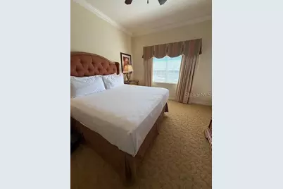 7610 Sandy Ridge Drive #304, Reunion, FL 34747 - Photo 9