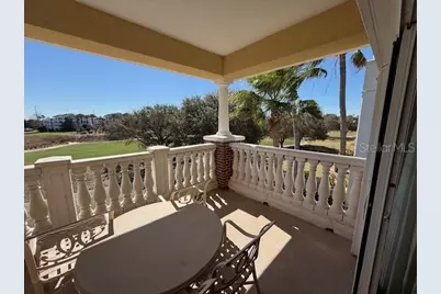 7610 Sandy Ridge Drive #304, Reunion, FL 34747 - Photo 19