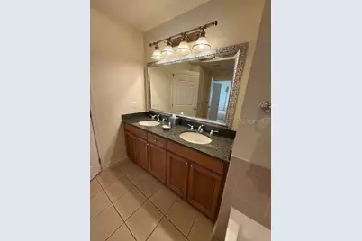 7610 Sandy Ridge Drive #304, Reunion, FL 34747 - Photo 15