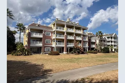 7610 Sandy Ridge Drive #304, Reunion, FL 34747 - Photo 25