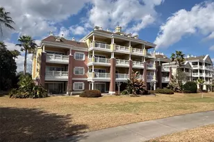 7610 Sandy Ridge Dr, Reunion, FL 34747 - Photo 25