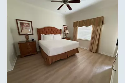 7610 Sandy Ridge Drive #304, Reunion, FL 34747 - Photo 13
