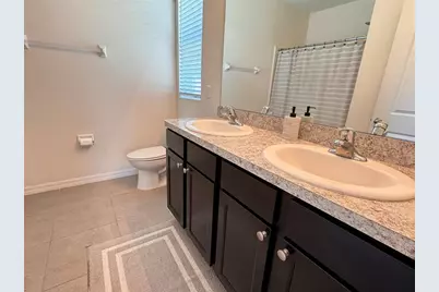 15416 Gopher Trop Place, Sun City Center, FL 33573 - Photo 11