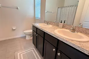 15416 Gopher Trop Pl, Sun City Center, FL 33573 - Photo 11