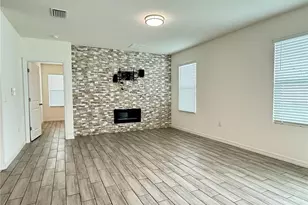 15416 Gopher Trop Pl, Sun City Center, FL 33573 - Photo 3