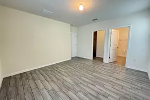 15416 Gopher Trop Pl, Sun City Center, FL 33573 - Photo 9