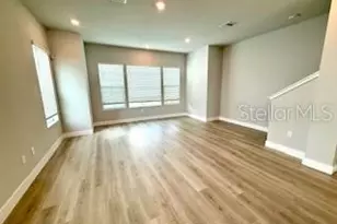 3137 4th Ter N, Saint Petersburg, FL 33713 - Photo 15