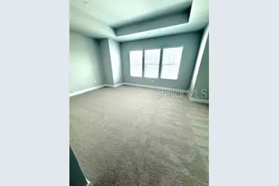 3137 4th Terrace N, Saint Petersburg, FL 33713 - Photo 9