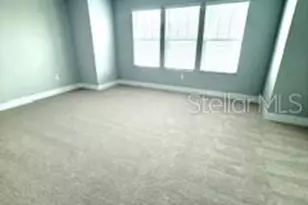 3137 4th Ter N, Saint Petersburg, FL 33713 - Photo 9