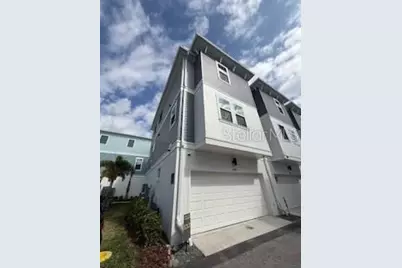 3137 4th Terrace N, Saint Petersburg, FL 33713 - Photo 7