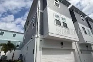 3137 4th Ter N, Saint Petersburg, FL 33713 - Photo 7