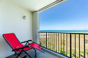 1250 Gulf Blvd, Clearwater Beach, FL 33767 - Photo 15