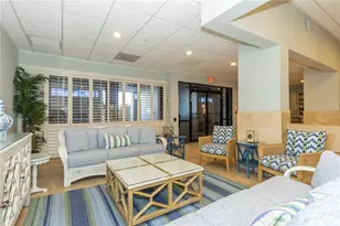 1250 Gulf Blvd, Clearwater Beach, FL 33767 - Photo 41