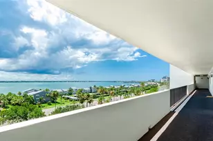 1250 Gulf Blvd, Clearwater Beach, FL 33767 - Photo 7