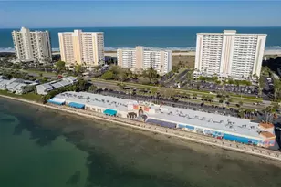 1250 Gulf Blvd, Clearwater Beach, FL 33767 - Photo 27