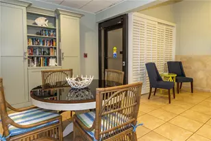 1250 Gulf Blvd, Clearwater Beach, FL 33767 - Photo 45