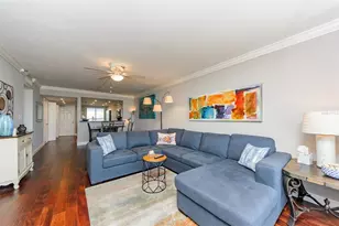 1250 Gulf Blvd, Clearwater Beach, FL 33767 - Photo 9