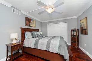 1250 Gulf Blvd, Clearwater Beach, FL 33767 - Photo 19