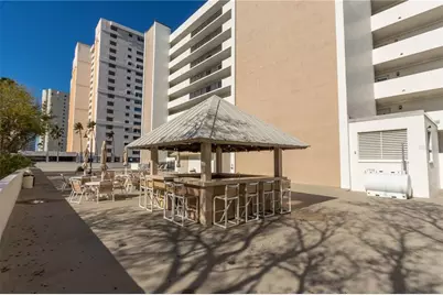 1250 Gulf Boulevard #703, Clearwater Beach, FL 33767 - Photo 49