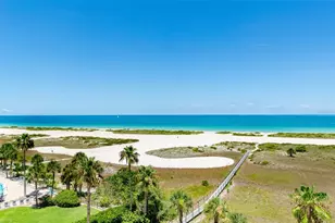 1250 Gulf Blvd, Clearwater Beach, FL 33767 - Photo 1