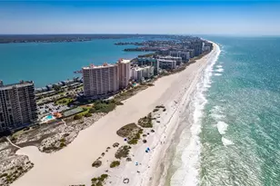 1250 Gulf Blvd, Clearwater Beach, FL 33767 - Photo 33