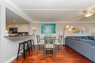 1250 Gulf Blvd, Clearwater Beach, FL 33767 - Photo 7