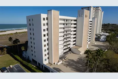 1250 Gulf Boulevard #703, Clearwater Beach, FL 33767 - Photo 27