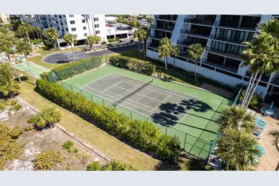 1250 Gulf Boulevard #703, Clearwater Beach, FL 33767 - Photo 29