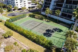 1250 Gulf Blvd, Clearwater Beach, FL 33767 - Photo 29