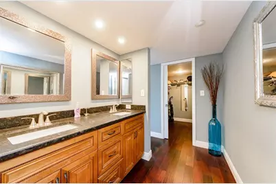 1250 Gulf Boulevard #703, Clearwater Beach, FL 33767 - Photo 19