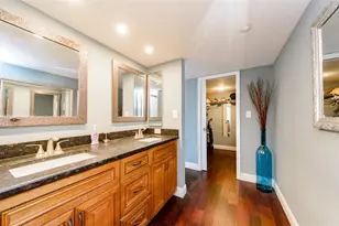 1250 Gulf Blvd, Clearwater Beach, FL 33767 - Photo 19